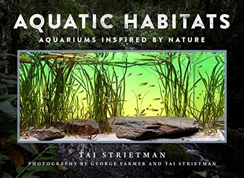 Amazon.com: Nature Aquarium: Complete Works 1985-2009